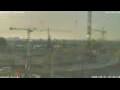 Webcam Antwerp