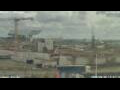 Webcam Antwerpen