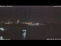 Webcam Antwerpen