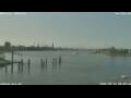 Webcam Antwerp