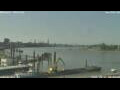 Webcam Antwerp