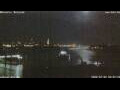 Webcam Antwerp