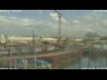 Webcam Anversa