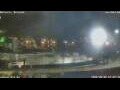 Webcam Anversa
