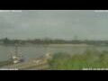Webcam Antwerp