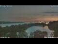 Webcam Antwerp