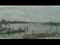 Webcam Antwerp