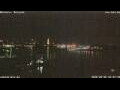 Webcam Antwerpen