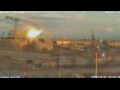 Webcam Antwerpen