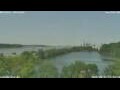 Webcam Antwerpen