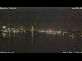 Webcam Anvers