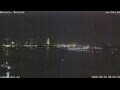 Webcam Antwerp