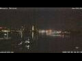 Webcam Antwerp