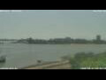 Webcam Antwerp