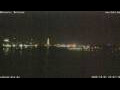 Webcam Antwerpen