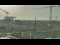 Webcam Antwerp