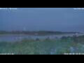 Webcam Antwerp