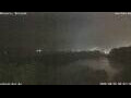 Webcam Antwerp