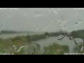 Webcam Antwerp