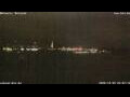 Webcam Antwerp