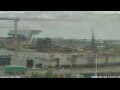 Webcam Antwerp