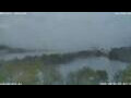 Webcam Antwerpen