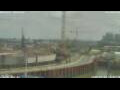 Webcam Antwerp