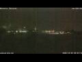 Webcam Antwerp