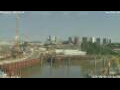 Webcam Antwerp