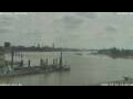 Webcam Antwerpen