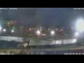 Webcam Antwerpen
