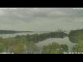 Webcam Antwerpen