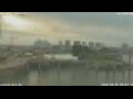 Webcam Antwerp