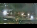 Webcam Antwerp