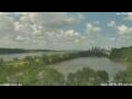 Webcam Anversa