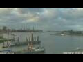 Webcam Antwerp