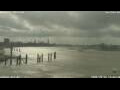 Webcam Antwerp