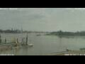 Webcam Antwerp