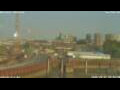 Webcam Antwerpen