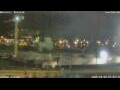 Webcam Antwerp