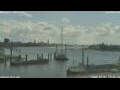 Webcam Antwerp