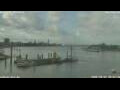 Webcam Antwerp