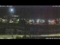 Webcam Antwerp