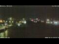 Webcam Antwerp