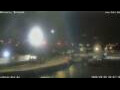 Webcam Anversa