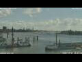 Webcam Antwerp