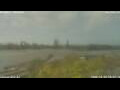 Webcam Antwerpen