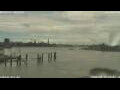 Webcam Antwerp