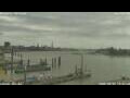 Webcam Antwerpen