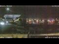 Webcam Antwerp